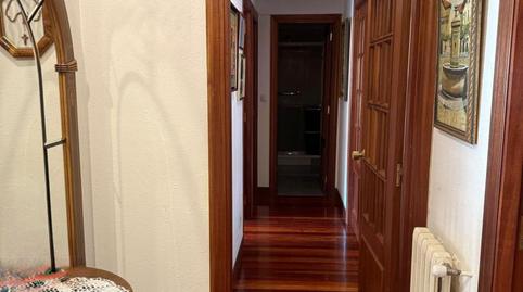 Photo 3 of Flat for sale in Nueva Kalea, 23, Villabona, Gipuzkoa