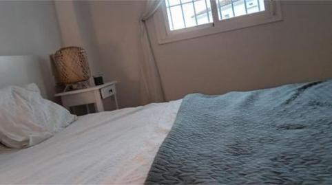 Photo 2 of Flat to rent in Chullera, Manilva