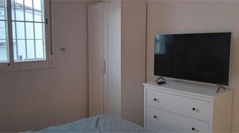 Photo 3 of Flat to rent in Chullera, Manilva