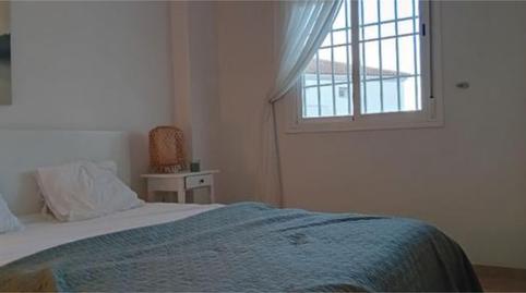 Photo 4 of Flat to rent in Chullera, Manilva