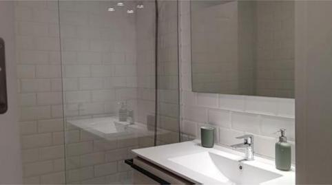 Photo 5 of Flat to rent in Chullera, Manilva