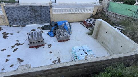 Foto 3 de Casa o xalet en venda a Urbanización Altury 18, 14, Turís, Valencia