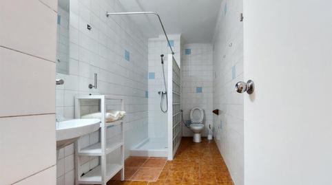 Foto 5 de Piso de alquiler en Calle Alborán, 8a, Puerto de Garrucha, Garrucha