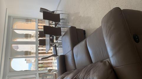 Foto 2 de Piso de alquiler en Calle Alborán, 8a, Puerto de Garrucha, Garrucha