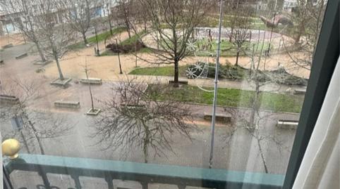 Foto 3 de Pis de lloguer a Rúa Fotógrafo Luis Casado, 3, As Travesas - Balaídos, Vigo