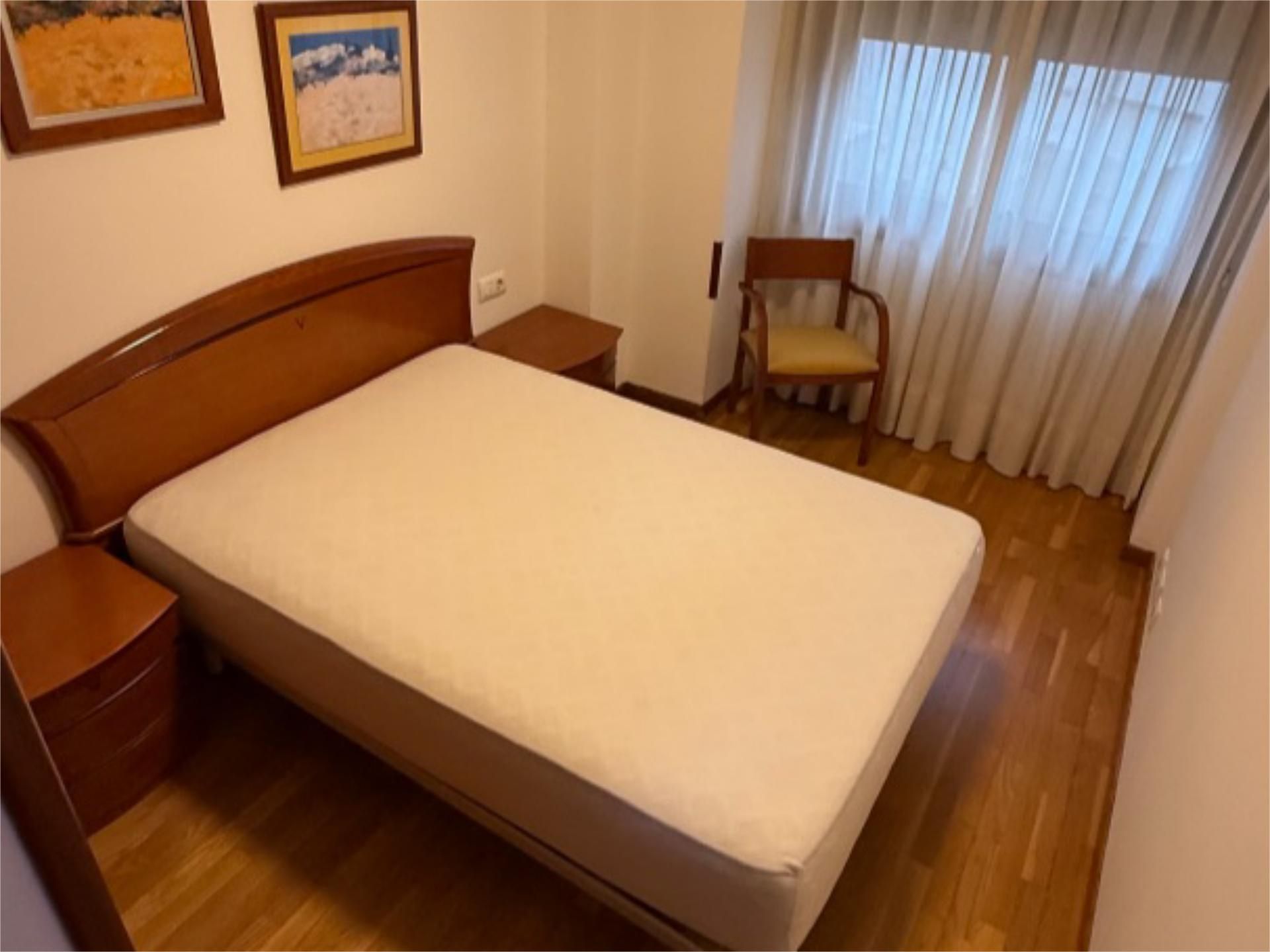 Pis de lloguer a Rúa Fotógrafo Luis Casado, 3, As Travesas - Balaídos Pis de lloguer a Rúa Fotógrafo Luis Casado, 3, As Travesas - Balaídos