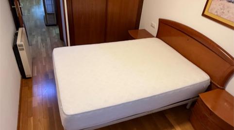 Foto 2 de Pis de lloguer a Rúa Fotógrafo Luis Casado, 3, As Travesas - Balaídos, Vigo