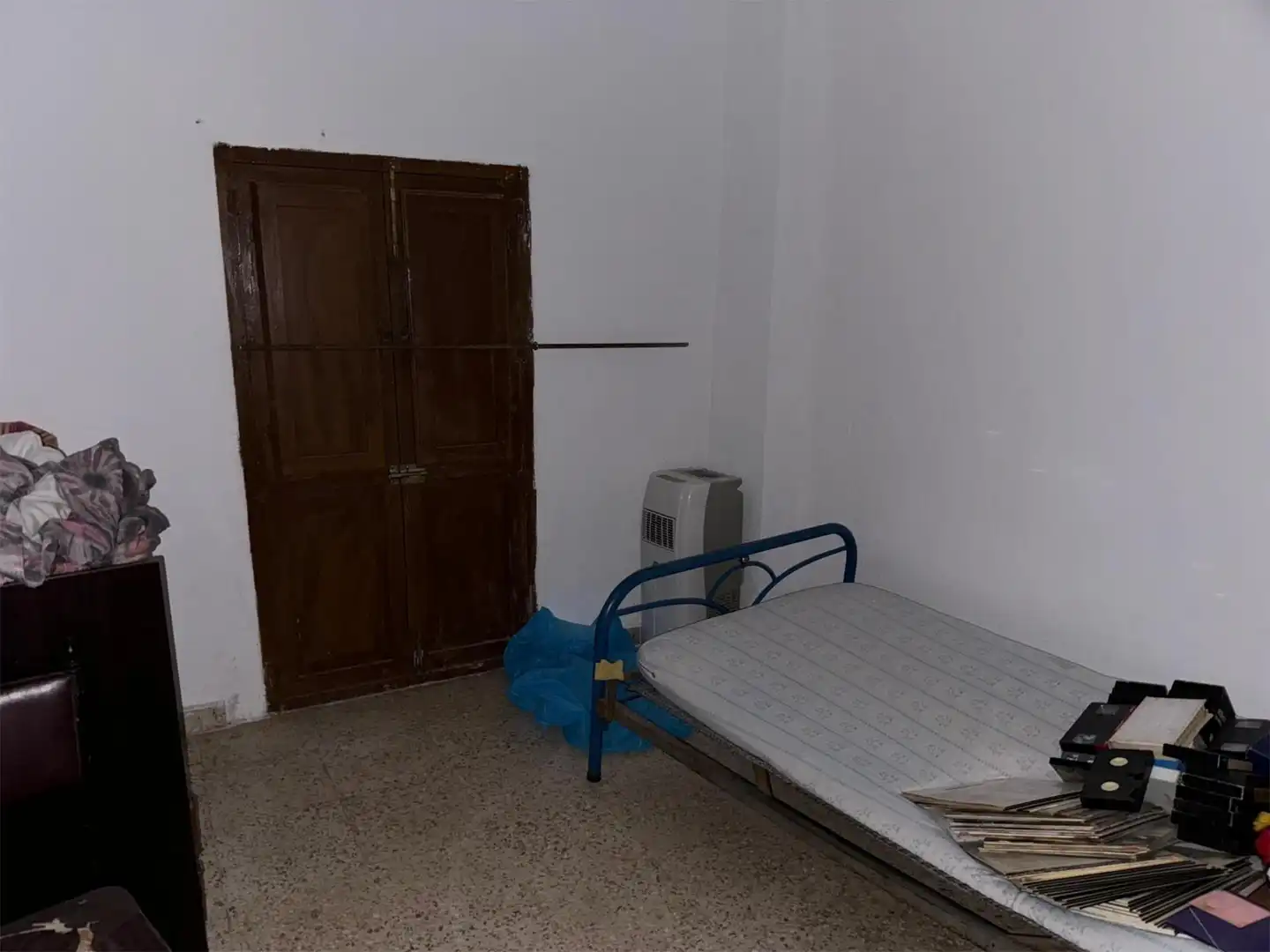 Casa adosada en venta en Calle Granada, 66, Albuñol Habitación de Casa adosada en venta en Albuñol