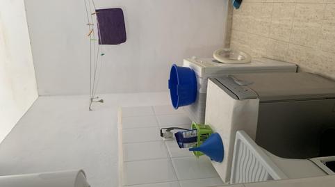 Foto 5 de Apartament de lloguer a Calle Sotavento, 7, Puerto Rey, Vera