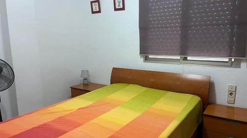 Photo 2 of Flat to rent in Square del Vicari Ferrer, 1, La Creu Coberta,  Valencia Capital