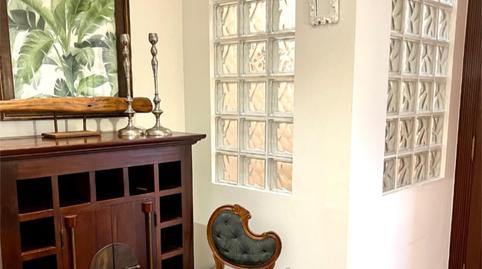 Foto 5 de Piso de alquiler en Rúa Real, 193, Centro, Ferrol