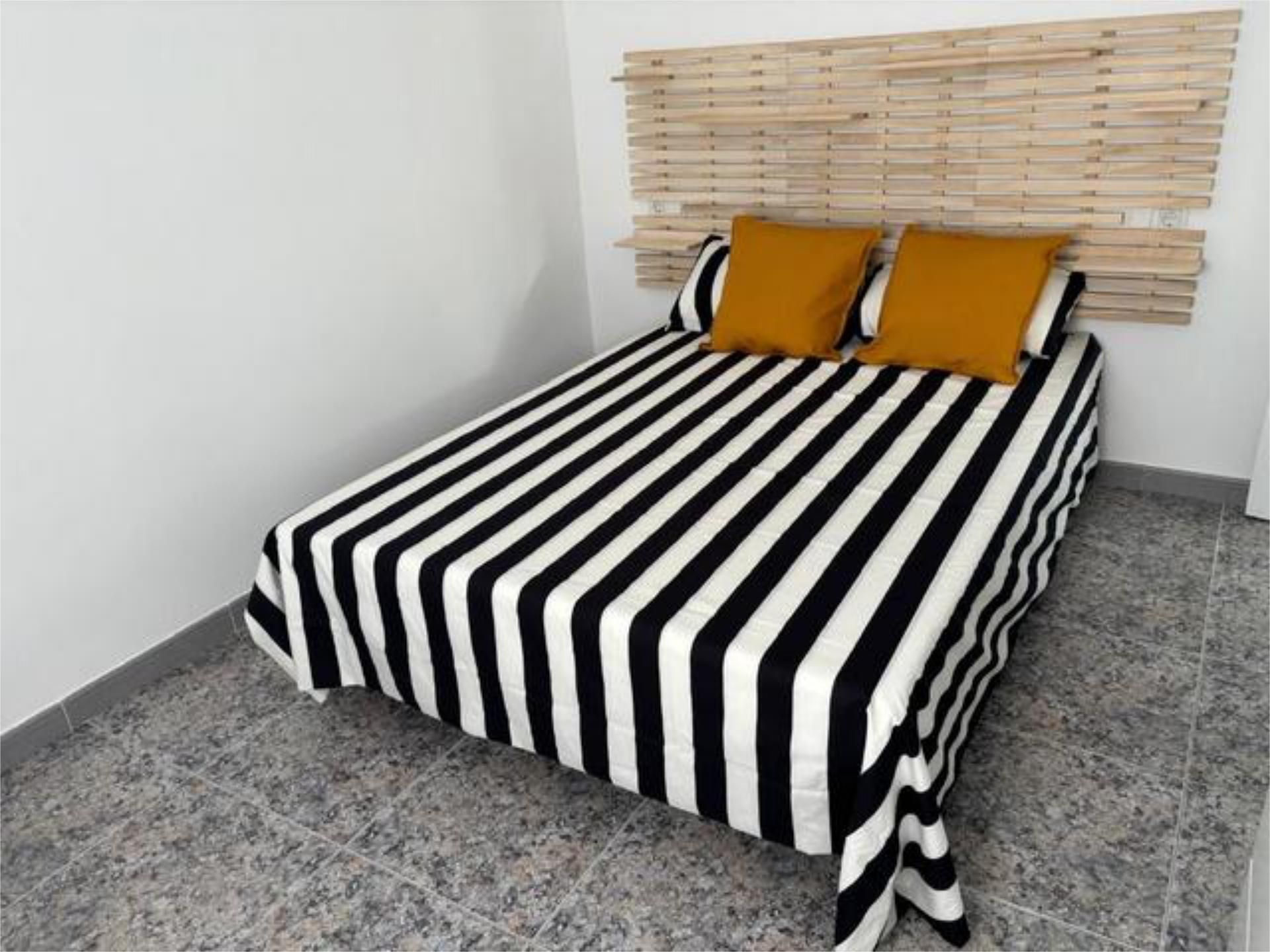 Pis de lloguer a Cañero Pis de lloguer a Cañero