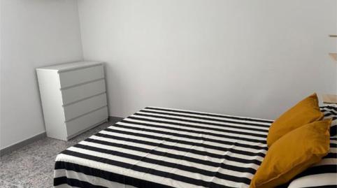 Foto 2 de Pis de lloguer a Cañero,  Córdoba Capital