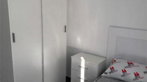 Foto 3 de Pis de lloguer a Cañero,  Córdoba Capital