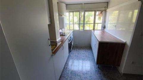 Foto 4 de Pis de lloguer a Cañero,  Córdoba Capital