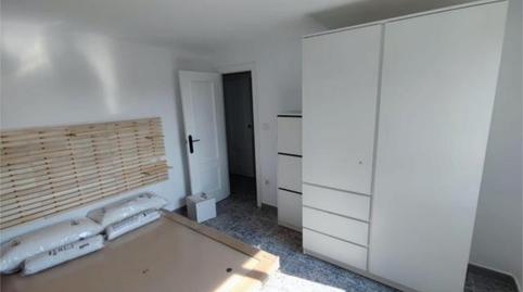 Foto 5 de Pis de lloguer a Cañero,  Córdoba Capital