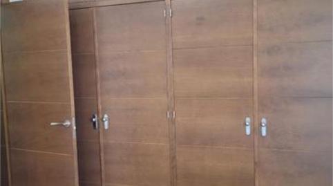 Foto 2 de Apartament de lloguer a Montilla, Córdoba