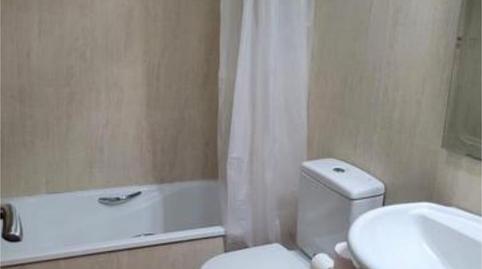 Foto 3 de Apartament de lloguer a Montilla, Córdoba