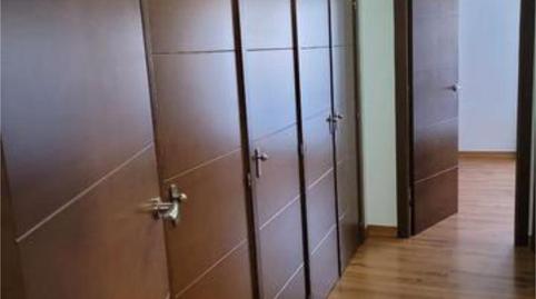 Foto 4 de Apartament de lloguer a Montilla, Córdoba