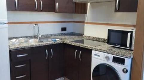 Foto 5 de Apartament de lloguer a Montilla, Córdoba