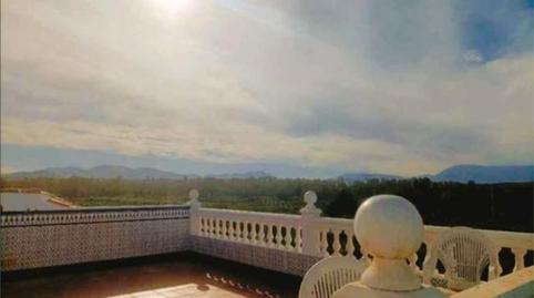 Photo 2 of Single-family semi-detached to rent in Pizarra, Málaga