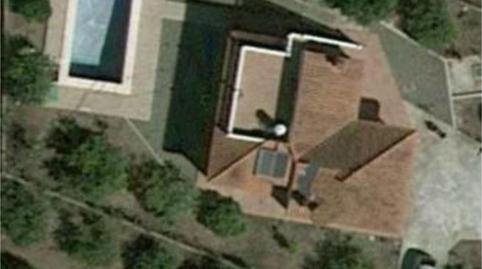 Photo 4 of Single-family semi-detached to rent in Pizarra, Málaga