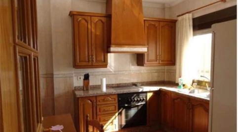 Photo 5 of Single-family semi-detached to rent in Pizarra, Málaga