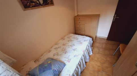 Foto 2 de Piso en venta en Calle de Valle Inclán, 63, Las Águilas, Madrid Capital