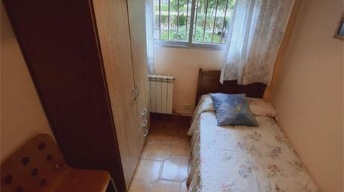 Foto 3 de Piso en venta en Calle de Valle Inclán, 63, Las Águilas, Madrid Capital