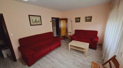 Foto 4 de Piso en venta en Calle de Valle Inclán, 63, Las Águilas, Madrid Capital