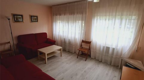 Foto 5 de Piso en venta en Calle de Valle Inclán, 63, Las Águilas, Madrid Capital