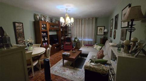 Pis en venda a Calle Veinte Metros, 19, Circular, Valladolid Capital - imatge 3 Foto 3 de Pis en venda a Calle Veinte Metros, 19, Circular, Valladolid Capital