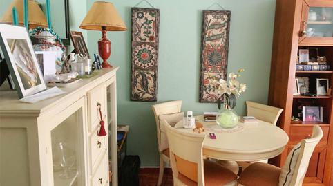 Photo 4 of Flat for sale in Calle Veinte Metros, 19, Circular, Valladolid Capital