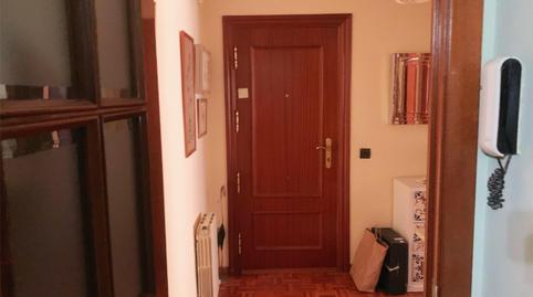 Photo 5 of Flat for sale in Calle Veinte Metros, 19, Circular, Valladolid Capital