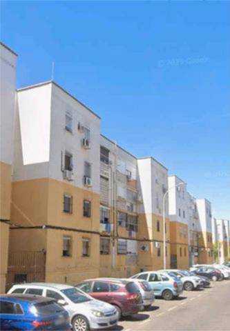 Piso en Alquiler en La Oliva