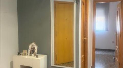 Foto 2 von Wohnung zum Verkauf in Alameda Park, Manises