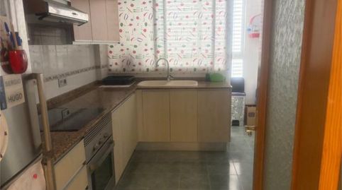 Foto 3 von Wohnung zum Verkauf in Alameda Park, Manises