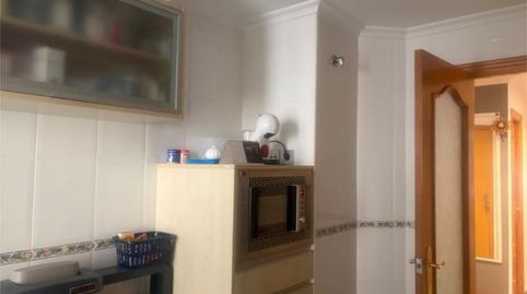 Foto 4 von Wohnung zum Verkauf in Alameda Park, Manises