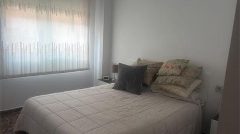 Foto 5 von Wohnung zum Verkauf in Alameda Park, Manises