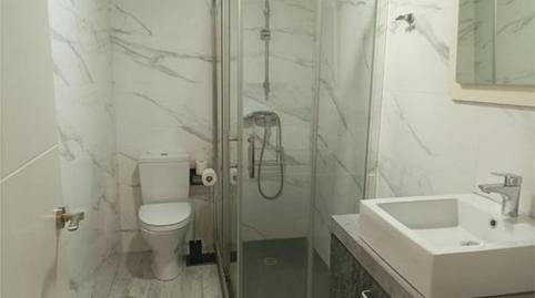 Foto 2 de Apartamento de alquiler en Rúa Santa Teresa de Jesús Jornet, 18, A Parda, Pontevedra Capital