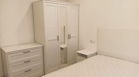 Foto 4 de Apartamento de alquiler en Rúa Santa Teresa de Jesús Jornet, 18, A Parda, Pontevedra Capital