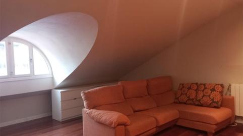 Photo 4 of Flat for sale in Calle Alcalde Domingo Gómez Maza, 1, Ramales de la Victoria, Cantabria