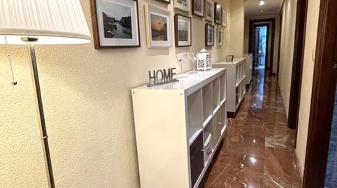 Foto 3 de Pis de lloguer a Calle Salido, 15, San Bartolomé - Millán de Priego,  Jaén Capital