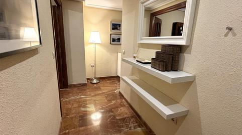 Foto 2 de Pis de lloguer a Calle Salido, 15, San Bartolomé - Millán de Priego,  Jaén Capital