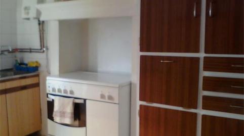 House or chalet for sale in Jimena, Jaén - image 2 Photo 2 of House or chalet for sale in Jimena, Jaén