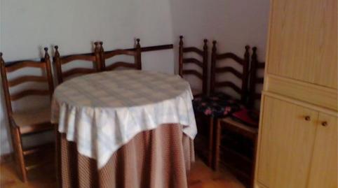 House or chalet for sale in Jimena, Jaén - image 3 Photo 3 of House or chalet for sale in Jimena, Jaén