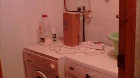 House or chalet for sale in Jimena, Jaén - image 5 Photo 5 of House or chalet for sale in Jimena, Jaén