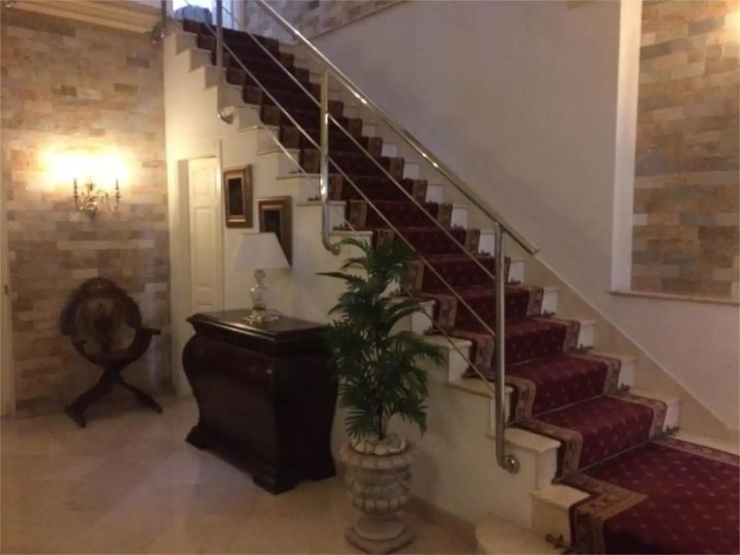 Houses for sale in Osuna Houses for sale in Osuna with Heating, Terrace and Storage room