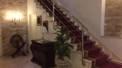 Foto 2 de Casa o xalet en venda a Osuna, Sevilla