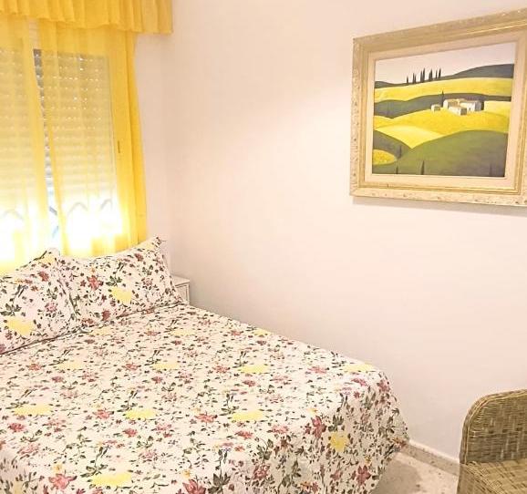 Casa adosada per a compartir a Calle Cielo, 103 - imatge 1 Foto 1 de Casa adosada per a compartir a Calle Cielo, 103